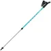      Gabel Ritmo Teal (7008350750000)