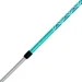      Gabel Ritmo Teal (7008350750000)
