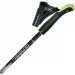       Gabel Stretch Lime Dual Tech (7008352570000)