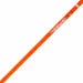      Gabel X-1.35 Active Knife Red/Orange 125 (7009361151250)
