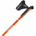      Gabel X-1.35 Active Knife Red/Orange 130 (7009361151300)