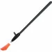       Gabel X-1.35 Black/Orange 125 (7008361141250)