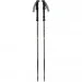 Gabel   Hybrid Carbon XT (1054-034.0018)