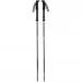 Gabel   Hybrid Carbon XT (1054-034.0018)