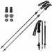Gabel   XTR Alu EF (1054-034.0024)
