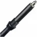 Gabel   XTR Alu EF (1054-034.0024)