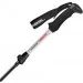Gabel   XTR Alu EF (1054-034.0024)