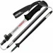 Gabel   XTR Alu EF (1054-034.0024)