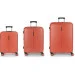  Gabol Brooklyn L Coral (123947-036) (930676)