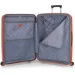  Gabol Brooklyn L Coral (123947-036) (930676)