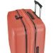  Gabol Brooklyn L Coral (123947-036) (930676)
