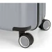  Gabol Brooklyn L Plata (123947-022) (931368)