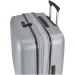  Gabol Brooklyn S Plata (123922-022) (931366)