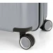  Gabol Brooklyn S Plata (123922-022) (931366)