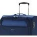  Gabol Cloud L Blue (924988)