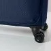  Gabol Cloud L Blue (924988)
