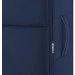  Gabol Cloud L Blue (924988)