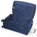  Gabol Cloud L Blue (924988)