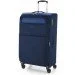  Gabol Cloud L Blue (924988)