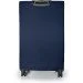  Gabol Cloud L Blue (924988)