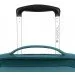  Gabol Cloud L Turquoise (927047)