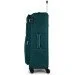  Gabol Cloud L Turquoise (927047)