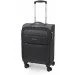  Gabol Cloud S Black (925571)