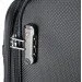  Gabol Cloud S Black (925571)
