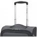  Gabol Cloud S Black (925571)