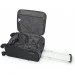  Gabol Cloud S Black (925571)