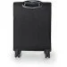  Gabol Cloud S Black (925571)