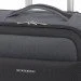  Gabol Cloud S Black (925571)