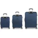  Gabol Escape L Azul (124147-003) (931347)