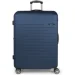  Gabol Escape L Azul (124147-003) (931347)