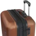  Gabol Escape L Naranja (124147-011) (931350)