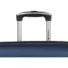  Gabol Escape S Azul (124122-003) (931345)