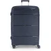  Gabol Kiba L Azul Marino (122047-046) (931384)