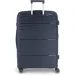 Gabol Kiba L Azul Marino (122047-046) (931384)