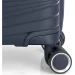  Gabol Kiba L Azul Marino (122047-046) (931384)