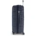  Gabol Kiba L Azul Marino (122047-046) (931384)