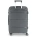  Gabol Kiba M Gris (122046-016) (931376)