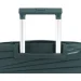  Gabol Kiba S Verde (122022-004) (931372)