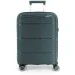  Gabol Kiba S Verde (122022-004) (931372)