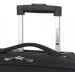  Gabol Loira L, Black (924992)