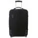  Gabol Loira L, Black (924992)