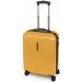  Gabol Paradise S, Mustard (924909)