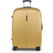  Gabol Paradise XP L Mustard (123347-027) (930706)