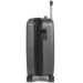  Gabol Paradise XP S Grey (123322-016) (931385)