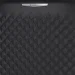  Gabol Queens L Negro (125047-001) (931356)