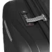  Gabol Queens L Negro (125047-001) (931356)